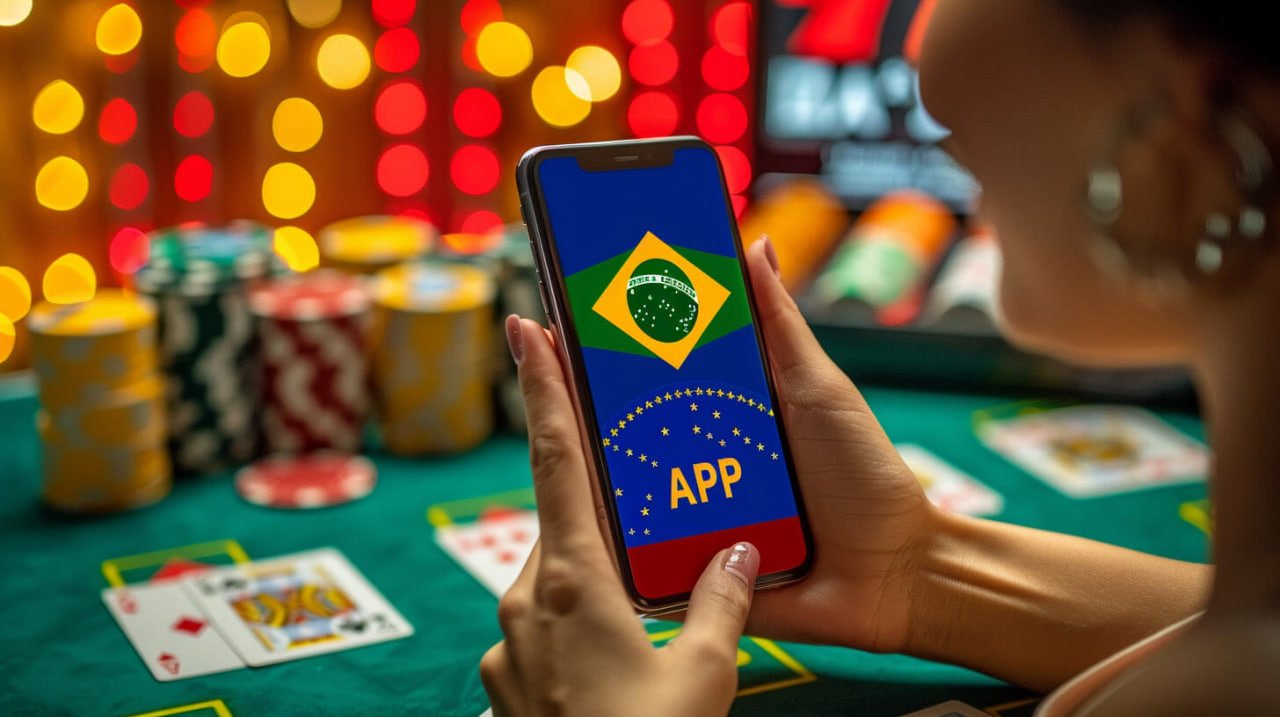 Filipino player checking ph55 promotion offers on a mobile phone