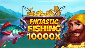 ph55 promotion banner showing bonus offers for Filipino players