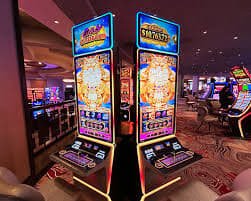 ph55 game lobby overview showing sports and casino categories on mobile